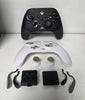 Power A Wired Fusion Pro 2 Xbox One X|s Controller Boxed