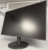 ** Collection Only ** AOC 27B3HA2 27" IPS Full HD 1ms Built in Speakers Monitor