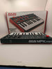 Akai Professional MPK Mini Mk2 Keyboard