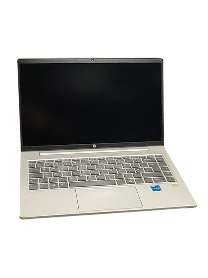 HP ProBook 440 256GB **Unboxed**