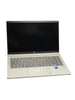 HP ProBook 440 256GB **Unboxed**