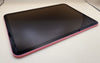 Apple iPad A16 (A3354) 11" - 128GB - Pink - WiFi - 100% Battery Health