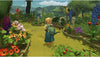 Tales of The Shire PS5