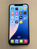 iphone 12 pro max 512gb 75% battery gold