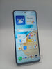 Honor 400 Smart 5G 128GB black smartphone unlocked unboxed