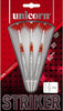Unicorn Striker Darts 23g