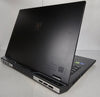 **January Sale** Predator Helios Neo 18 Gaming Laptop | PHN18-71-97K6 | Black