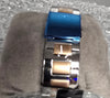 GUESS Equity Men's Stainless Steel Watch ***Boxed, With Papers & Tag***