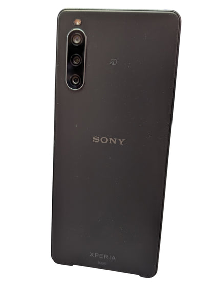 Sony Xperia 10 IV 128GB