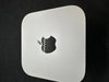 Apple Mac Mini M4 - 16 GB - SSD 256 GB