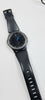 Samsung Gear S3 Frontier