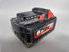 Milwaukee M18HB8 18V 8.0Ah Lithium-Ion Battery