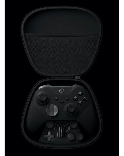 Xbox Elite Wireless Controller Series 2