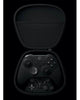 Xbox Elite Wireless Controller Series 2