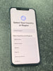 IPHONE 12 - 64GB - UNLOCKED - WITH CASE - BATTERY HEALTH 86% - FULLY TESTED