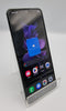 Samsung Galaxy z flip3 black 128GB smartphone unlocked unboxed