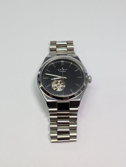 Spirit Automatic Watch