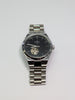 Spirit Automatic Watch