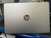 HP Laptop 14S-FQ0059NA 14"