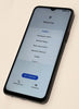 Honor X6b 128GB - Midnight Black