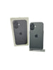 iPhone 16 256GB