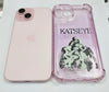 Apple iPhone 15 Pink 128gb