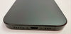 Apple iPhone 16 Pro 128gb Unlocked