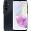 Samsung Galaxy A35 - 128GB - Unlocked - Navy