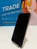Samsung Galaxy S24- 128GB- Unlocked