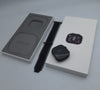 Apple Watch Ultra 3 GPS ; Black with Original Strap ; BOXED