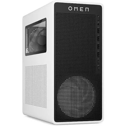 HP Omen Gaming Desktop - 5070TI - INTEL ULTRA 7
