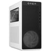 HP Omen Gaming Desktop - 5070TI - INTEL ULTRA 7