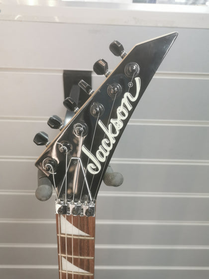 Jackson Stars Kelly KE-Series Japan Electric Guitar