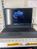 HP G9 Laptop  - 256GB SSD, 16GB RAM