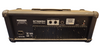 White Horse Gt260h Amplifier Head