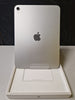 Apple Ipad A16 128Gb Boxed