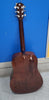 Fender Acoustic Guitar Model DG-5NAT