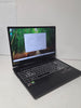 Acer Nitro 5 Laptop 1TB SSD, AMD Ryzen 7, 16GB Ram, AMD Radeon Graphics