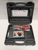 Megger - MIT220 Electrical Tester *Black Friday Deal*