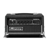 Ampeg Classic Series Micro-CL 100-Watt Solid State Bass Guitar Amp *Store Collection Only*