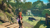 * Jumanji: The Video Game [Ps5]