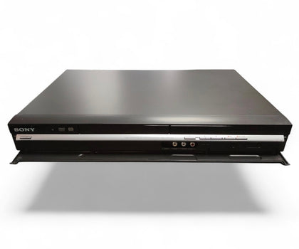 Sony RDR-GX350 Upscaling DVD Player/Recorder**Unboxed**
