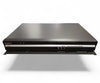Sony RDR-GX350 Upscaling DVD Player/Recorder**Unboxed**