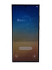 Samsung Galaxy S23 Ultra Dual Sim 256GB Phantom Black, Unlocked
