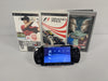Sony PSP 2003 Handheld Console