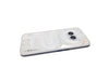 Nothing Phone 2A 256GB, White