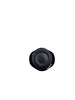 Nikon AF-P DX Nikkor 10-20mm f/4.5-5.6G VR Lens