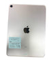 iPad Air 4th Gen (A2072) 10.9" 64GB *Collection Only*