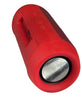 Unbranded Wireless Bluetooth Speaker Red