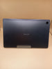 Samsung Galaxy Tab A7 64GB